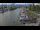 Webcam in Hard, 6.8 km