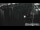 Webcam in Hard, 11.3 km entfernt