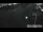Webcam in Hard, 10.2 km
