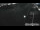 Webcam in Hard, 9.9 km