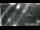 Webcam in Hard, 12.8 km entfernt