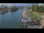 Webcam in Hard, 15.6 km
