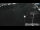 Webcam in Hard, 9.9 km