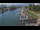 Webcam in Hard, 8.7 km entfernt