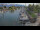Webcam in Hard, 0 mi away