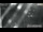Webcam in Hard, 12.5 km entfernt