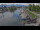 Webcam in Hard, 4.7 km