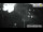 Webcam in Hard, 10.2 km