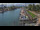 Webcam in Hard, 10.2 km