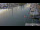 Webcam in Hard, 2 mi away