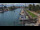Webcam in Hard, 10.2 km entfernt