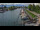 Webcam in Hard, 4.7 km