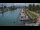 Webcam in Hard, 12.8 km