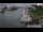 Webcam in Hard, 7.8 km entfernt