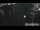 Webcam in Hard, 8.2 km entfernt