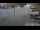 Webcam in Hard, 9.9 km entfernt