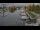 Webcam in Hard, 3.7 mi away
