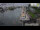 Webcam in Hard, 3 mi away
