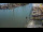 Webcam in Hard, 13.6 km