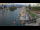 Webcam in Hard, 5.2 km