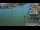 Webcam in Hard, 12.8 km