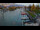 Webcam in Hard, 10.3 km entfernt