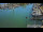 Webcam in Hard, 5.2 km entfernt