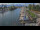 Webcam in Hard, 8.2 km