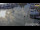 Webcam in Hard, 2 mi away