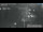 Webcam in Hard, 12.8 km entfernt