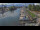 Webcam in Hard, 9.5 km