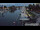 Webcam in Hard, 5.2 km
