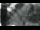 Webcam in Hard, 6.6 km