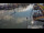 Webcam in Hard, 4.5 km entfernt