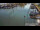 Webcam in Hard, 5 mi away