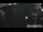 Webcam in Hard, 3.7 km