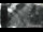 Webcam in Hard, 6.6 km