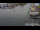 Webcam in Hard, 5.1 mi away