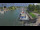 Webcam in Hard, 5.2 km entfernt