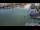 Webcam in Hard, 12.7 km entfernt