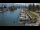 Webcam in Hard, 4.6 km entfernt