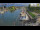 Webcam in Hard, 2.7 mi away