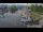 Webcam in Hard, 12.8 km entfernt
