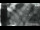 Webcam in Hard, 10.2 km