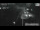 Webcam in Hard, 9.9 km entfernt