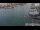 Webcam in Hard, 12.6 km