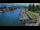 Webcam in Hard, 8.6 km