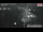 Webcam in Hard, 6.1 km
