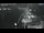 Webcam in Hard, 5.2 km