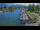 Webcam in Hard, 10.3 km entfernt